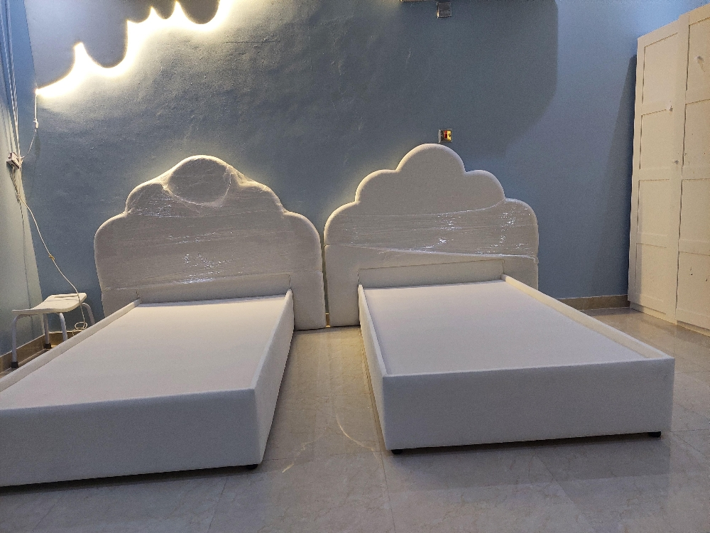 NIZAM MIAJEE furniture Thank you - 6