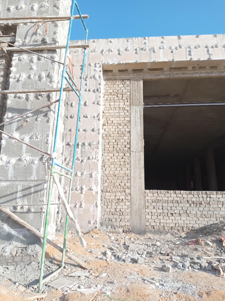 مطلوب شغل رخام وحجر - 6