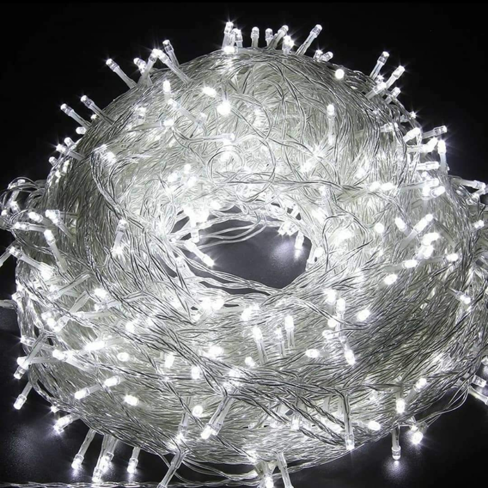 50 miters led string light availa - 4