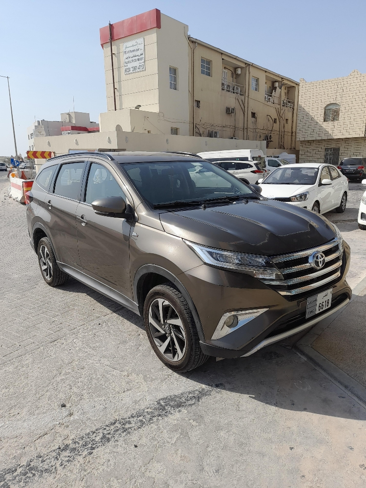 جلال الشاعر - 1