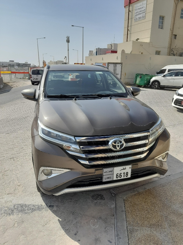 جلال الشاعر - 2