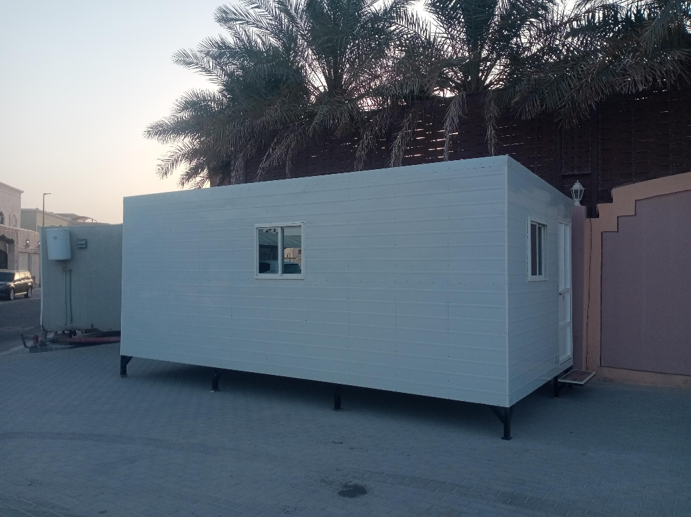 جايز حمام غرفة متبغ اشطور كربان - 13