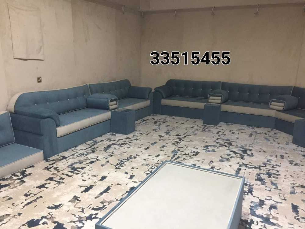 السلطان للجسات - 8