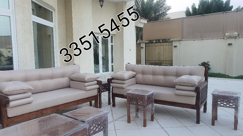 السلطان للجسات - 5