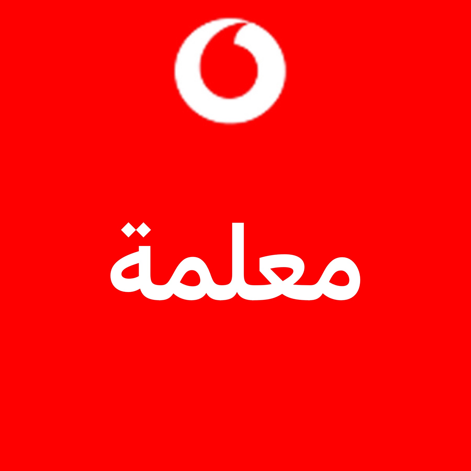 معلمة تحفيظ القران الكريم - 3