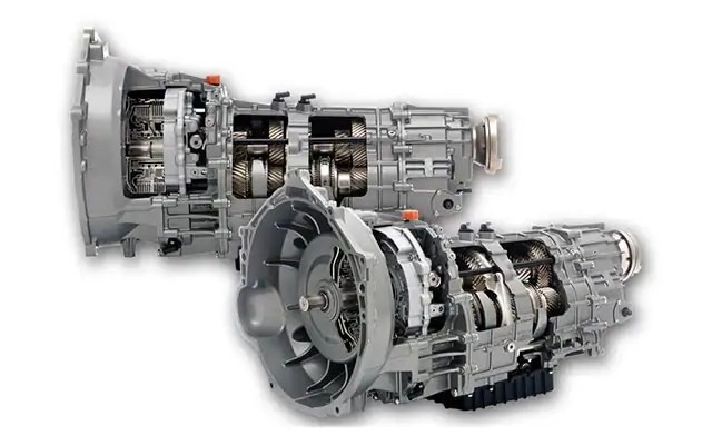 tata  - 3