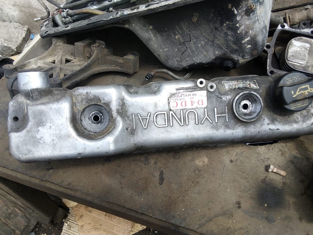 tata  - 10