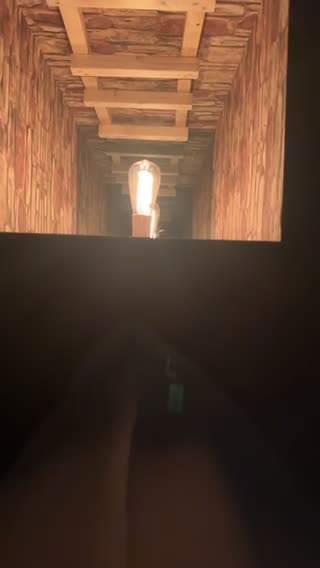  New Amazing lighting table - 3