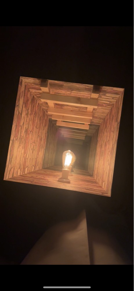 New Amazing lighting table - 1