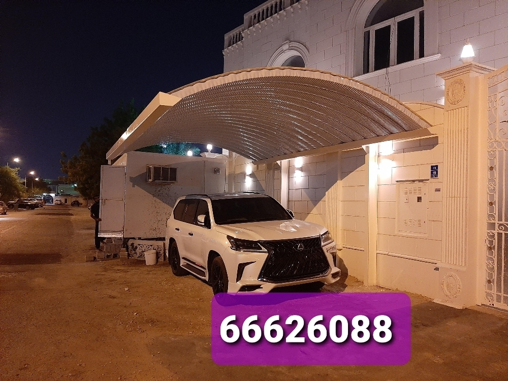 الروائع الهندسيه - 10