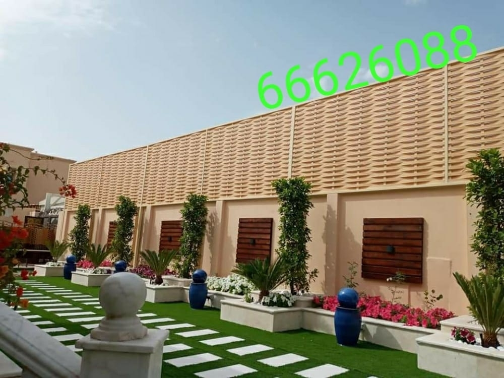 الروائع الهندسيه - 7