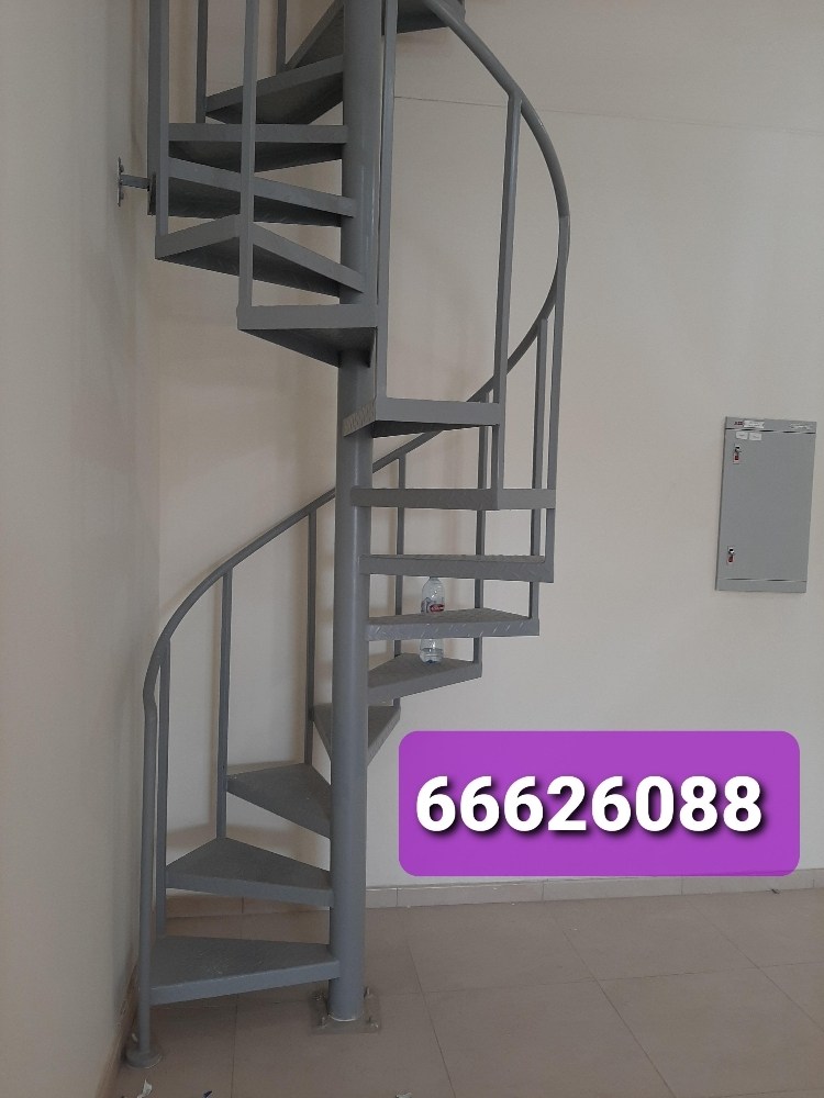 الروائع الهندسيه - 5