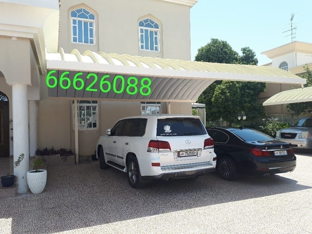 الروائع الهندسيه - 8