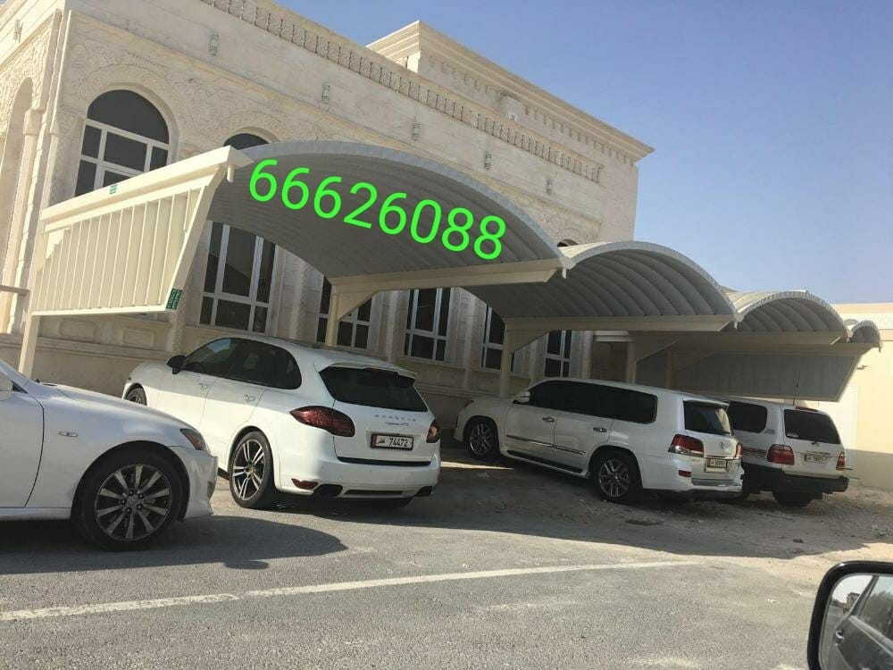 الروائع الهندسيه - 2