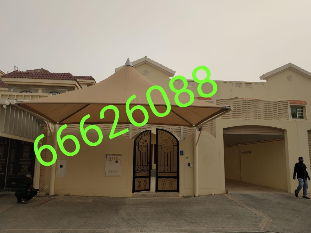 الروائع الهندسيه - 14