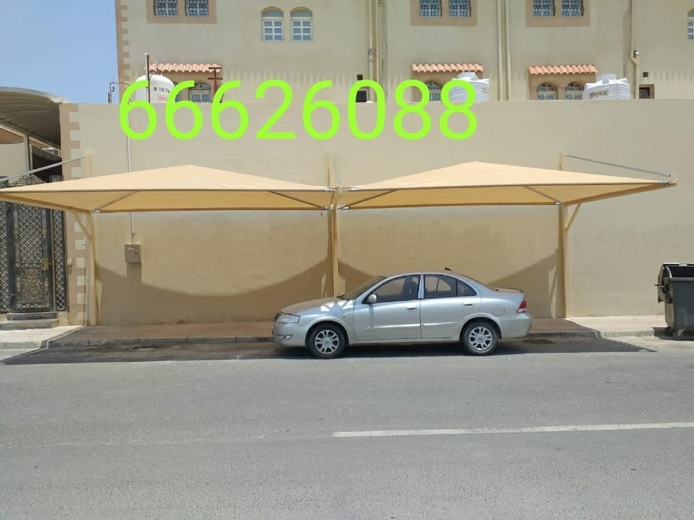 الروائع الهندسيه - 4