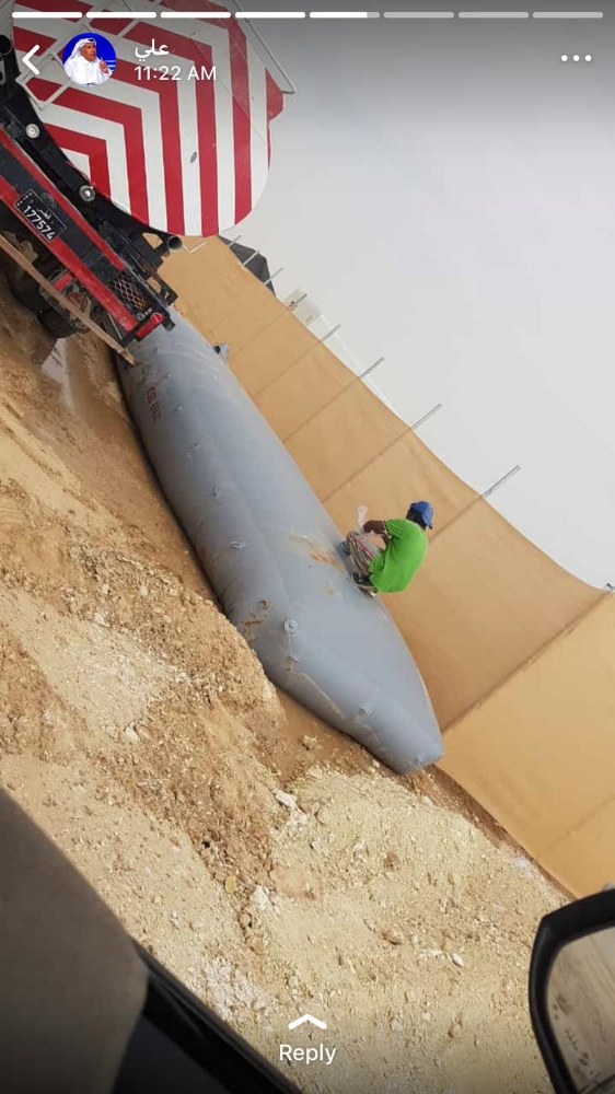 راوية برازيلي - 2