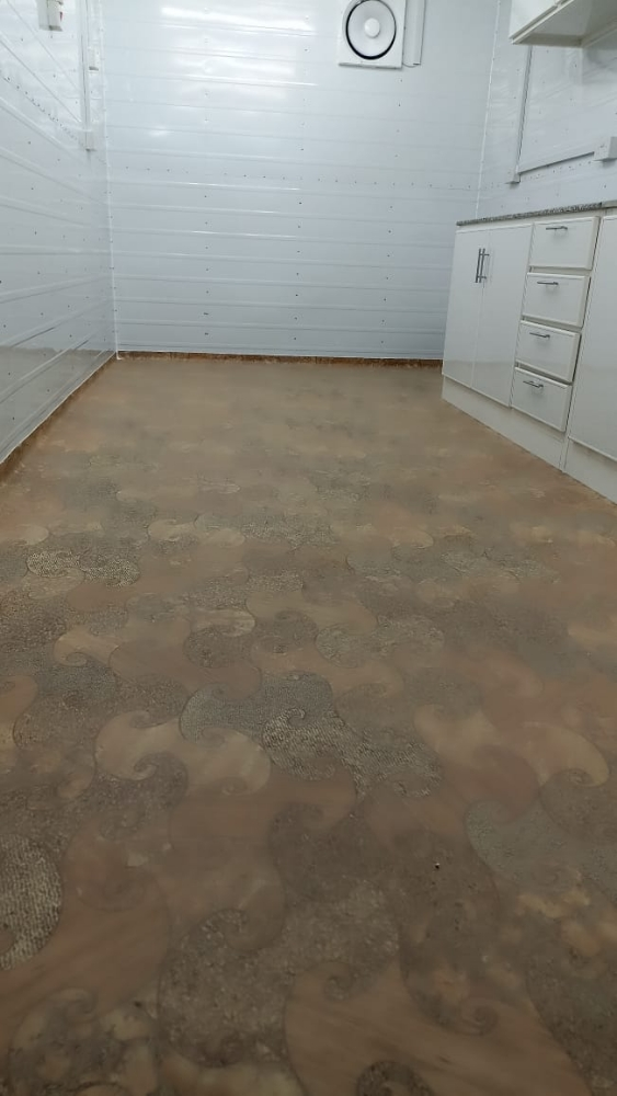 new photo cabin for sale - 2