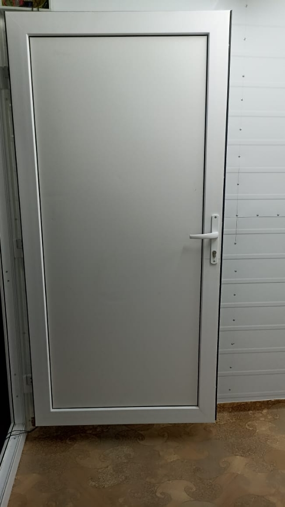 new photo cabin for sale - 4