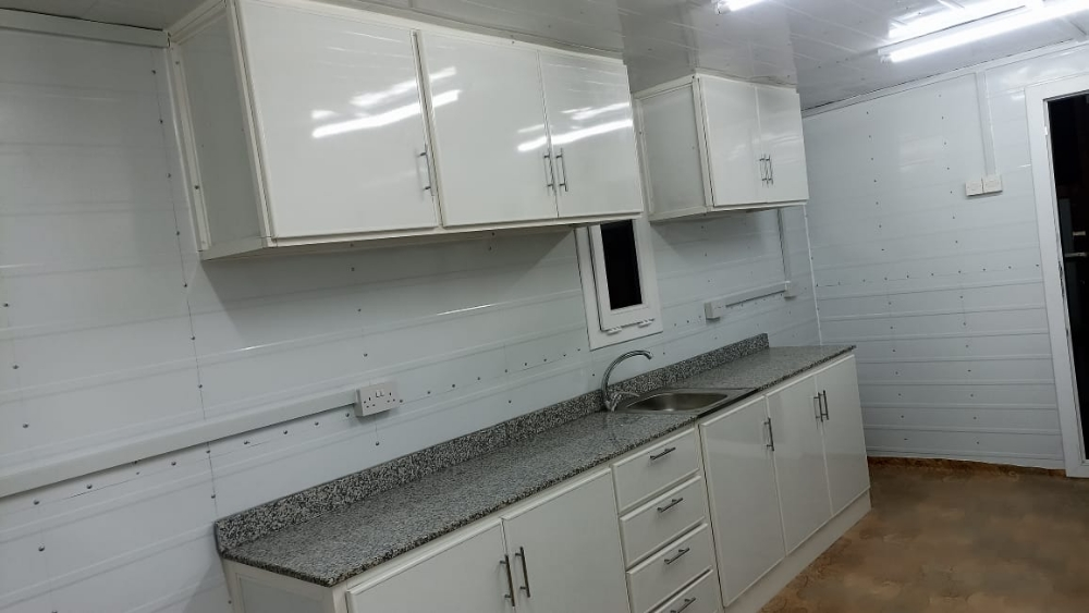 new photo cabin for sale - 1