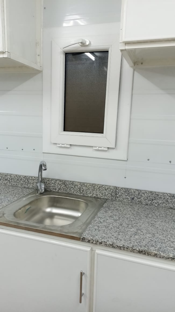new photo cabin for sale - 3