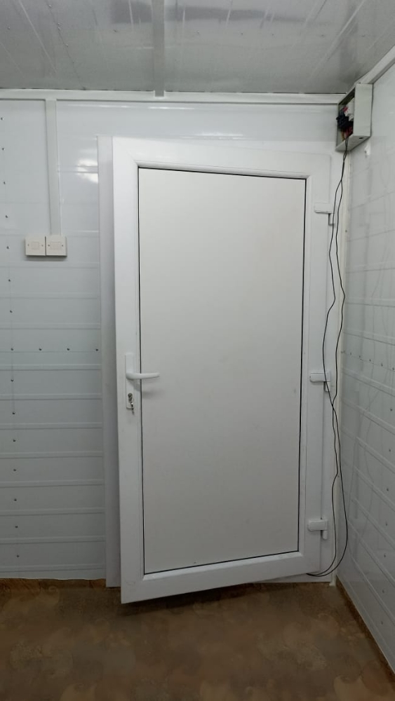 new photo cabin for sale - 5