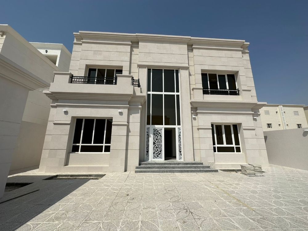 عماد - 1