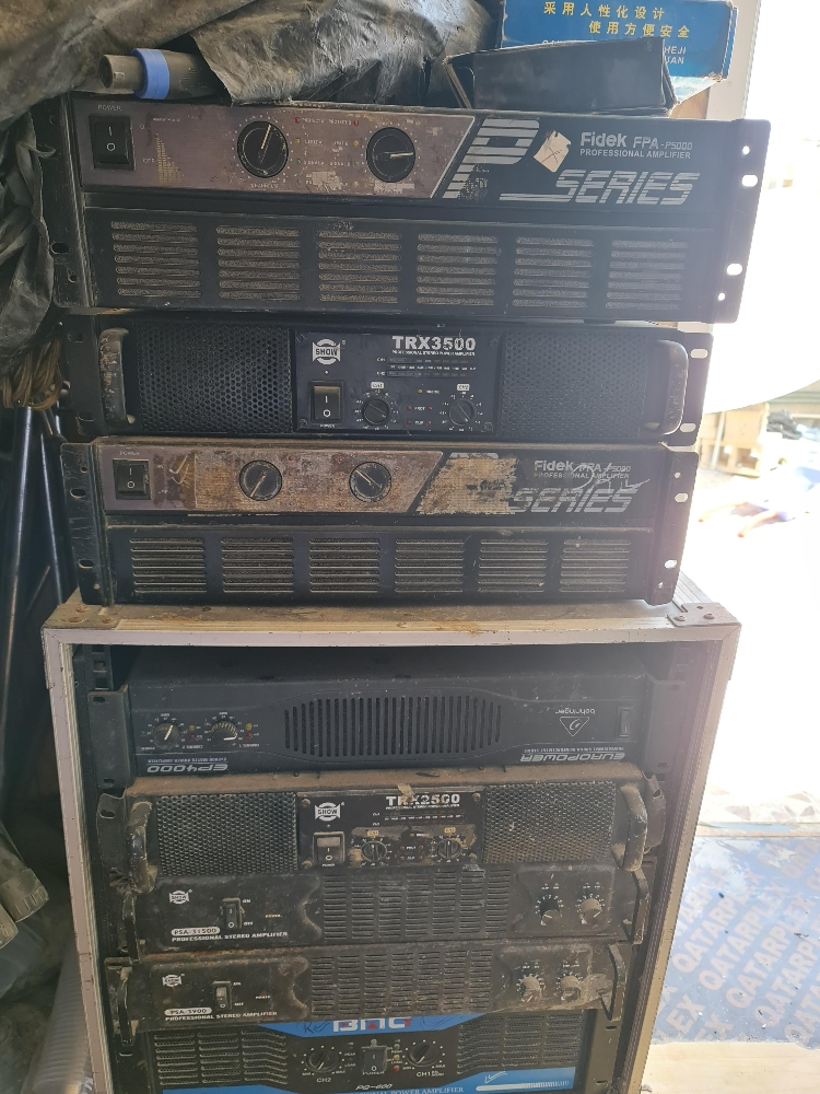 sond speaker  for sale - 2