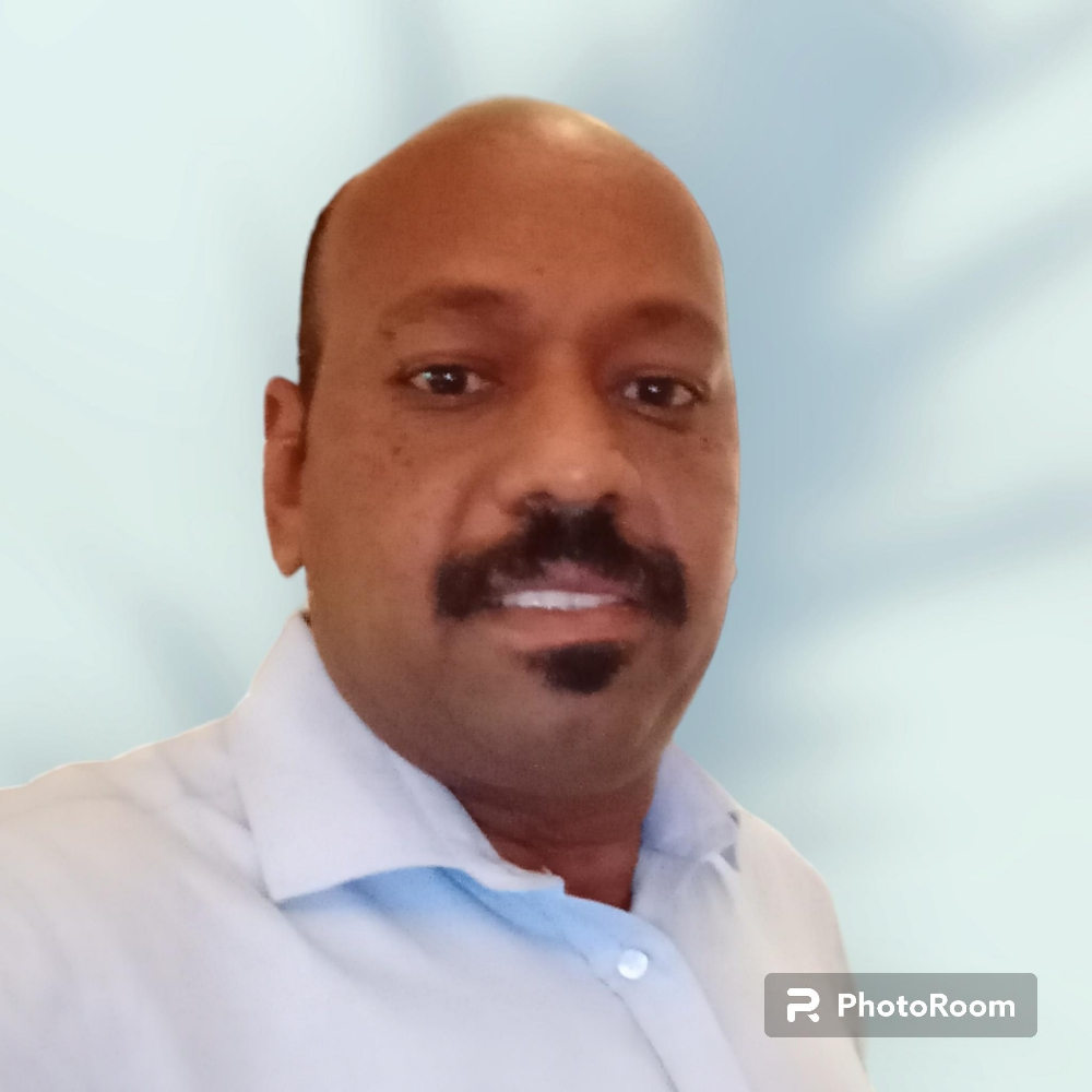 محاسب ومحلل أعمال متخصص في اودو - 2