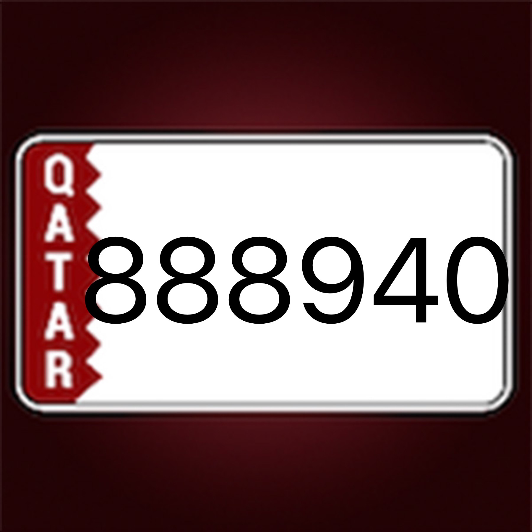 8889 - 1