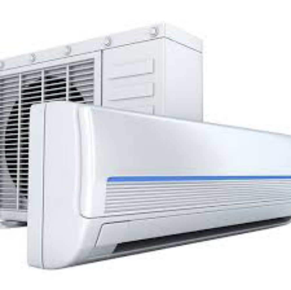Buy and sell of all types of AC - 2