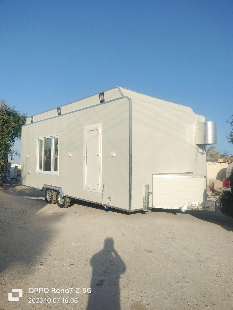 new photo cabin for sale - 1