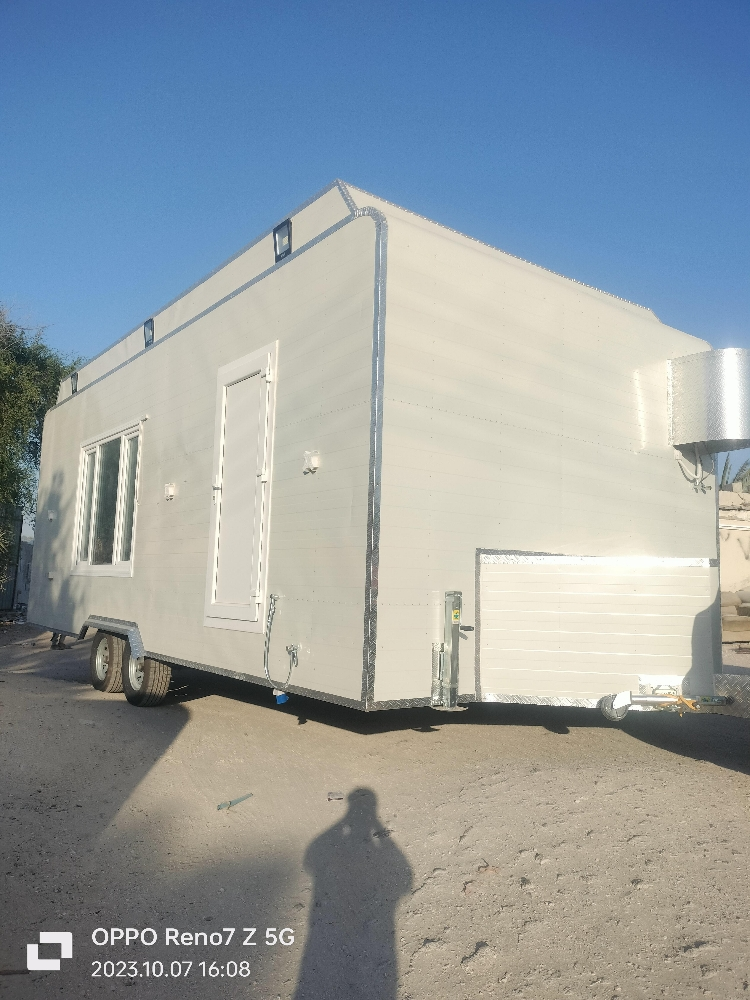 new photo cabin for sale - 2