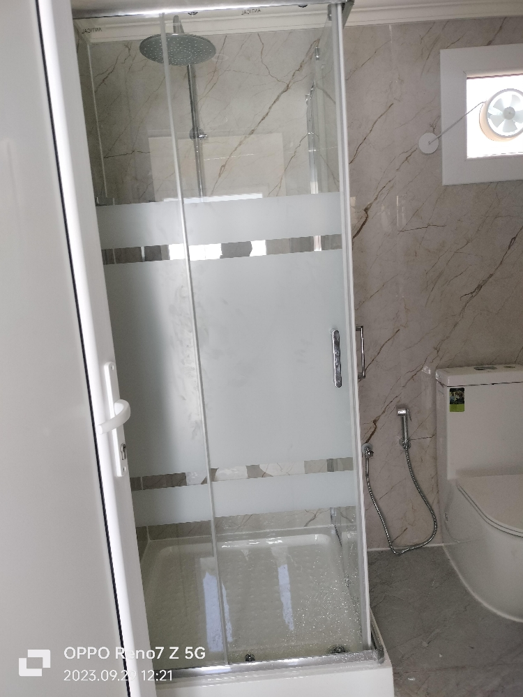 new photo cabin for sale - 11