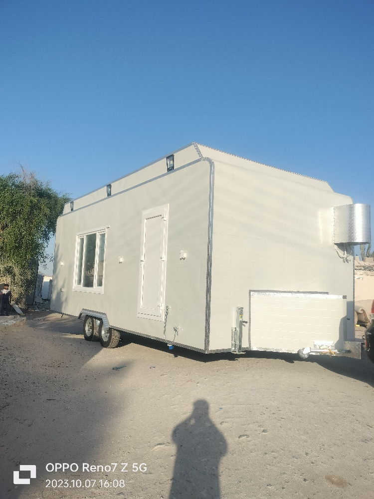 new photo cabin for sale - 3