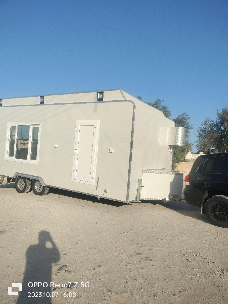 new photo cabin for sale - 4