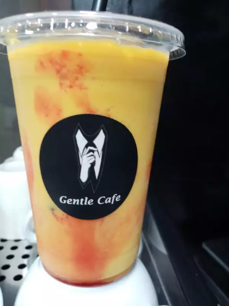 mohammad sujon - 2