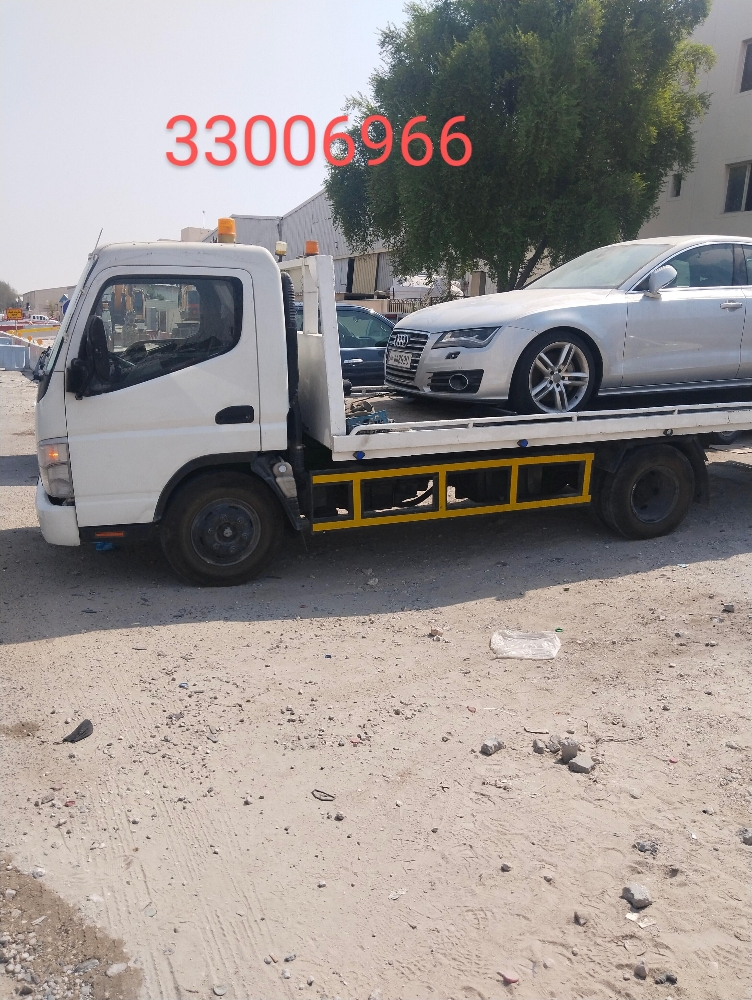 33006966 - 1