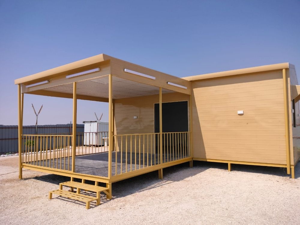 cabin,kitchen,toilet good price - 5