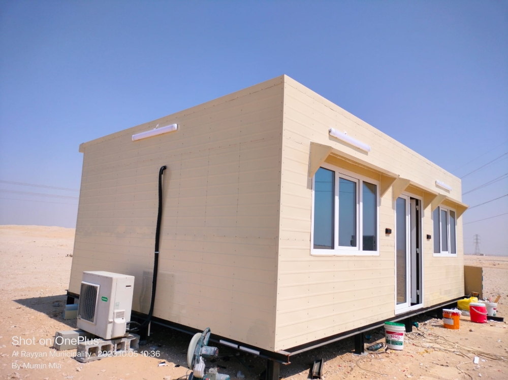 cabin,kitchen,toilet good price - 1