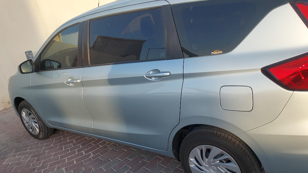 Transportation of students and em - 1