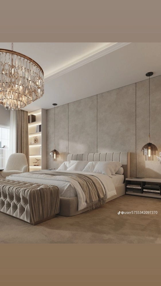 NIZAM MIAJEE furniture Thank you - 2