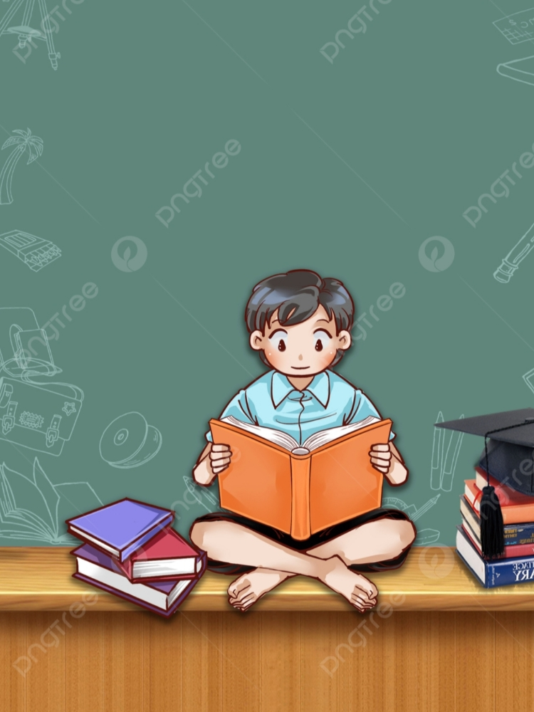 معلمه تحفيظ قرآن كريم - 1