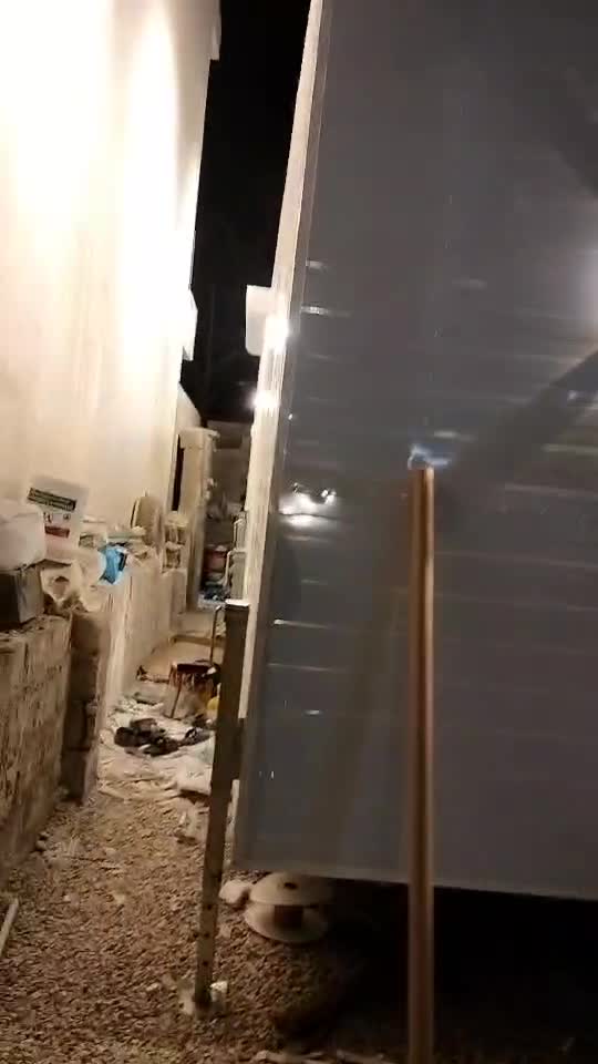 كبينة ،مجلس،حمام،مطبخ افضل الاسعا - 5