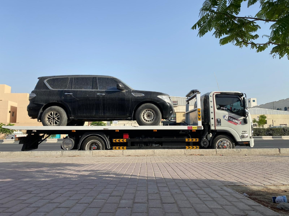 بريكداون سطحة 24ساعة - 3