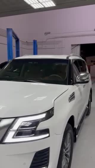 قطع غيار + تحويل - 15