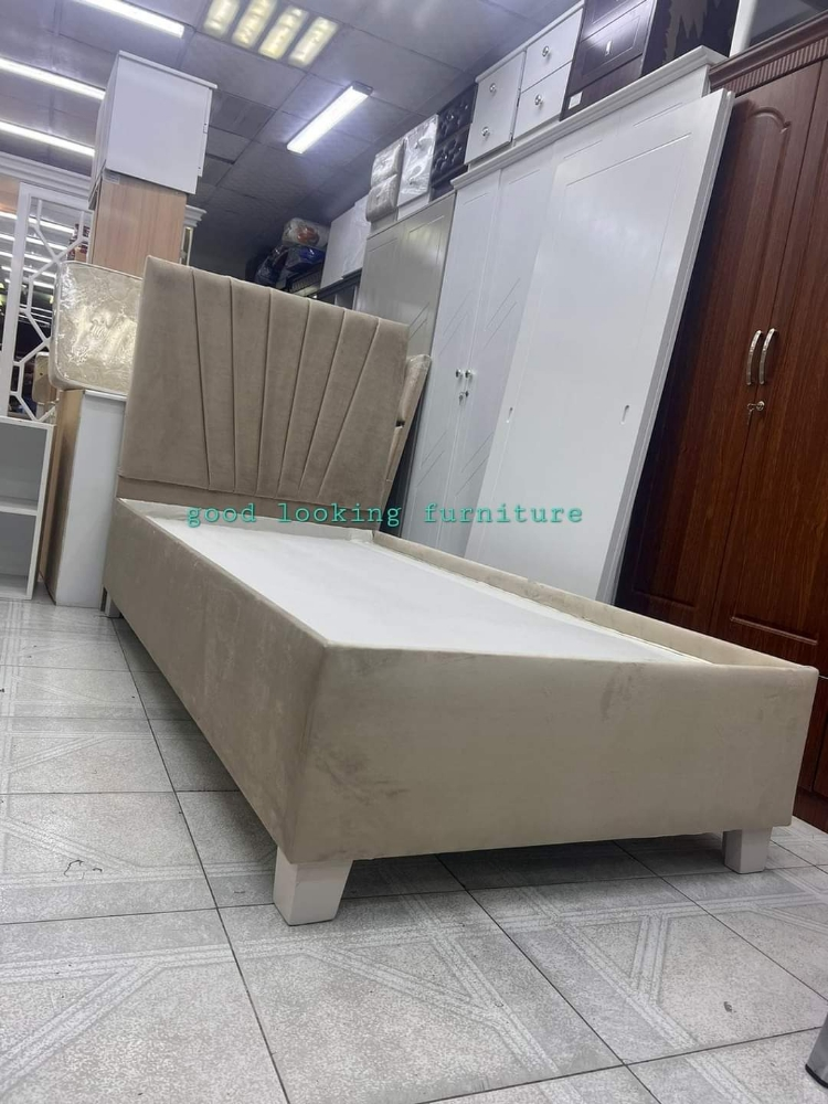 NIZAM MIAJEE furniture Thank you - 9