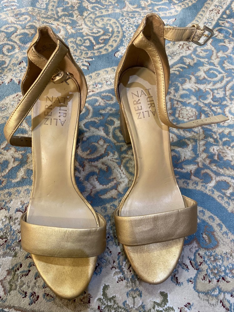 women shoes  - 6