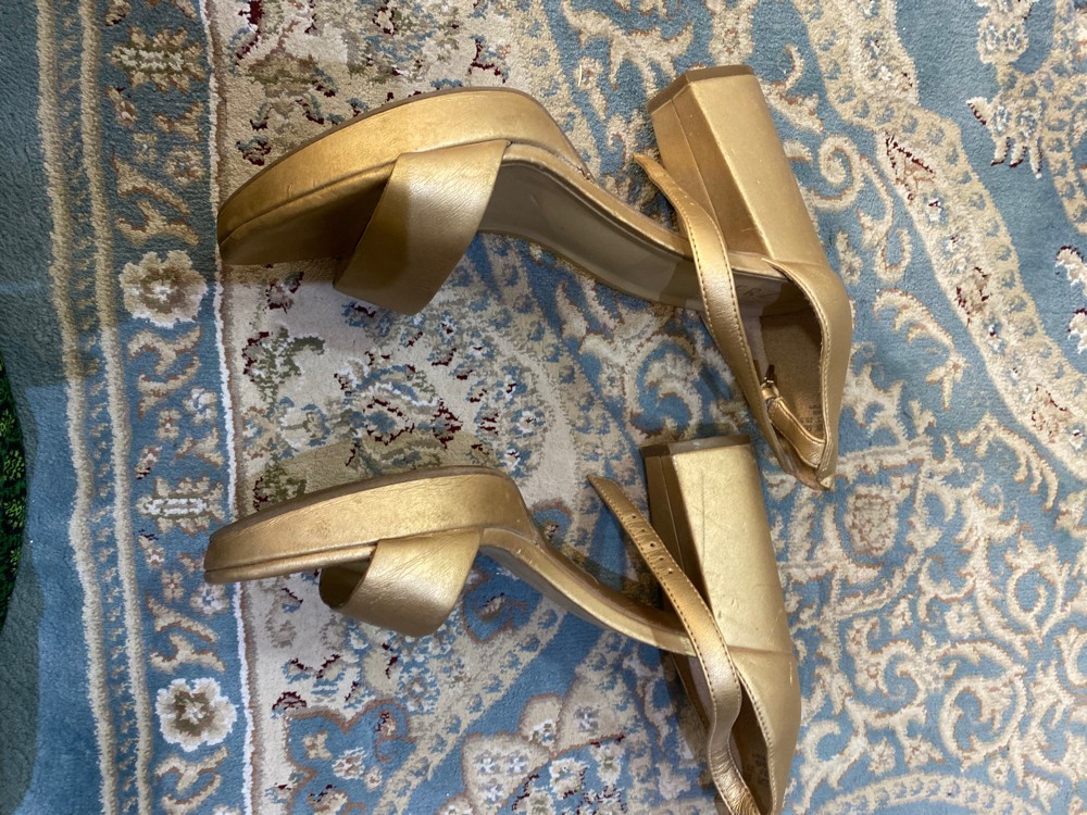 women shoes  - 3