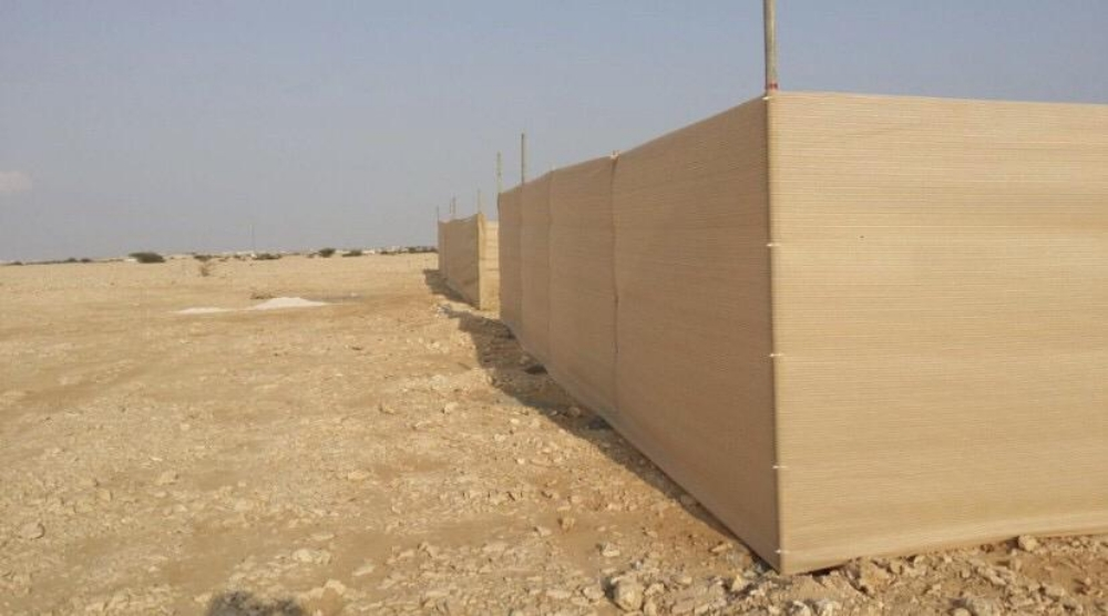 تركيب جميع انوع العلنات - 2